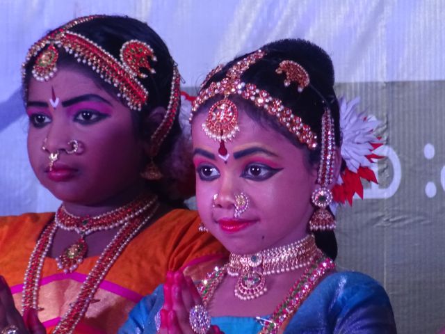 Kanchipuram